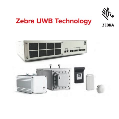 zebra uwb tag